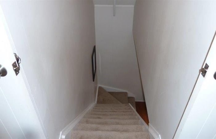  at 1/212 Moore Street, Howick, Auckland