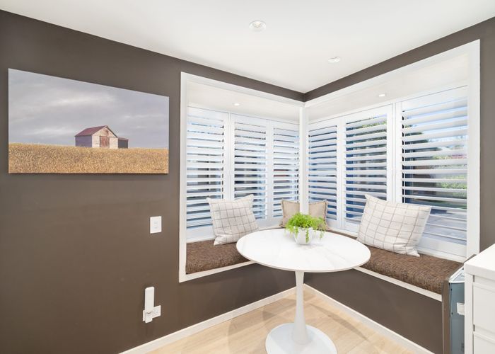  at 24 Poynder Avenue, Fendalton, Christchurch City, Canterbury