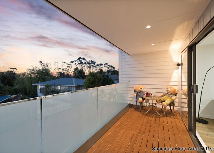  at 30B Routley Drive, Glen Eden, Waitakere City, Auckland
