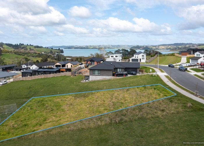  at 48 Kia Kaha Drive, Snells Beach, Rodney, Auckland