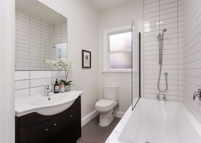  at 9 Weston Road, St Albans, Christchurch