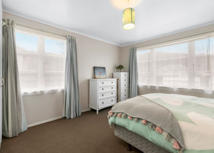  at 101 Rata Street, Naenae, Lower Hutt