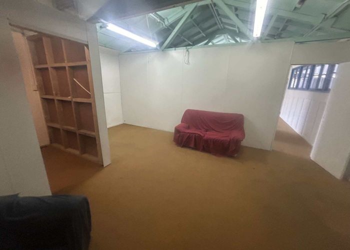  at 112 Miller Street, Georgetown, Invercargill, Southland