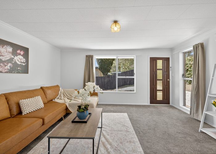  at 120B Hay Street, Bromley, Christchurch City, Canterbury