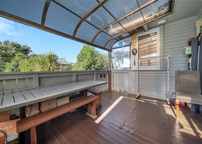  at 74 Ridge Road, Howick, Manukau City, Auckland