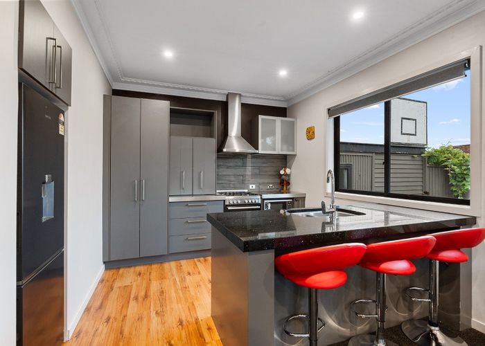  at 40 Ayr Street, Mosgiel, Dunedin, Otago