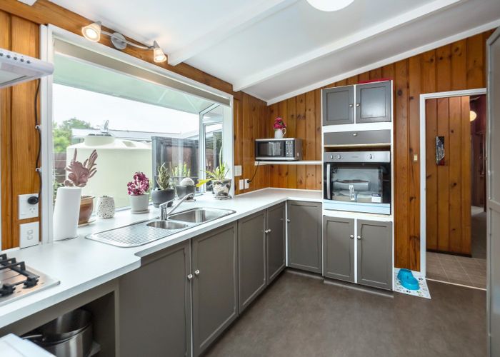  at 178A Chapel Street, Masterton