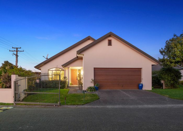  at 285 Vaughan Road, Ōwhata, Rotorua