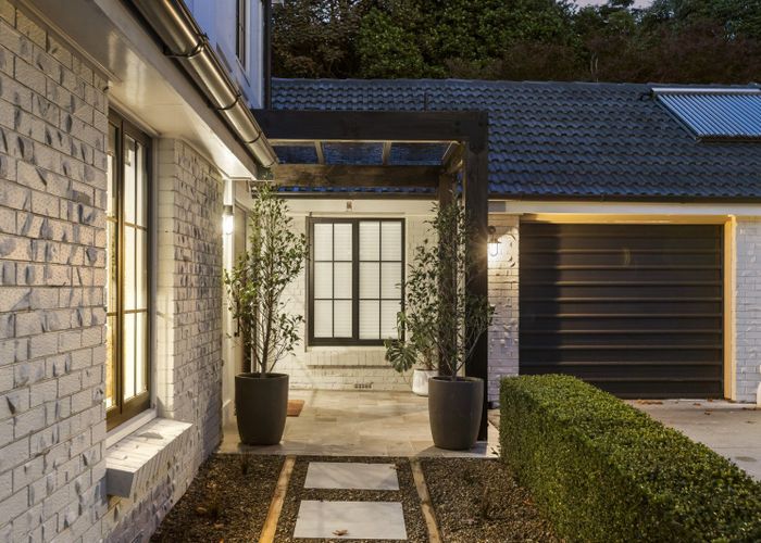  at 47 Plummers Point Road, Whakamarama, Tauranga