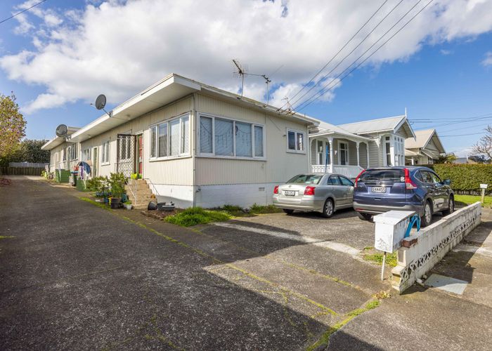  at Unit 1-4/10 Croydon Road, Mount Eden, Auckland City, Auckland