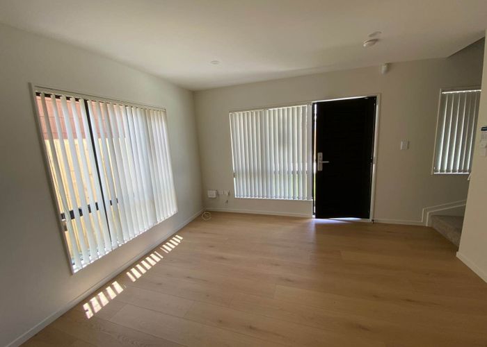  at 22C Aurea Avenue, Pakuranga, Manukau City, Auckland