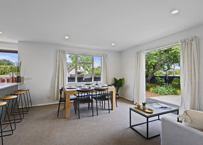  at 59 Garreg Road, Bryndwr, Christchurch