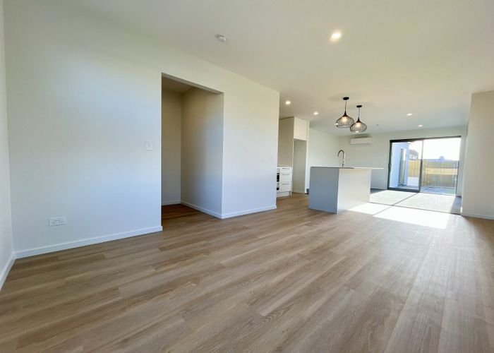  at 21 Rita Angus Road, Belfast, Christchurch City, Canterbury