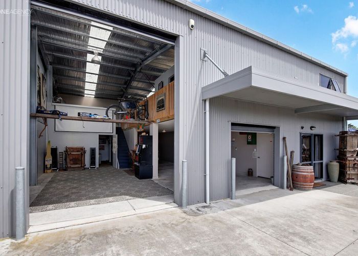  at 600 Mill Road, Ohoka, Kaiapoi