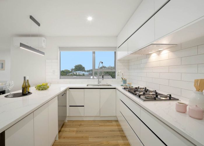  at 13A Adriatic Avenue, Henderson, Waitakere City, Auckland