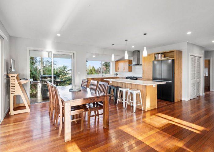  at 1288B Upper Ohauiti Road, Ohauiti, Tauranga, Bay Of Plenty