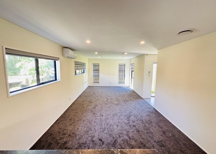  at 7A Secretariat Place, Randwick Park, Manukau City, Auckland