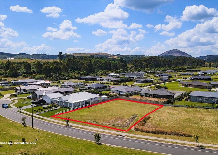  at 6 Pukatea Lane, Kinloch, Taupo, Waikato