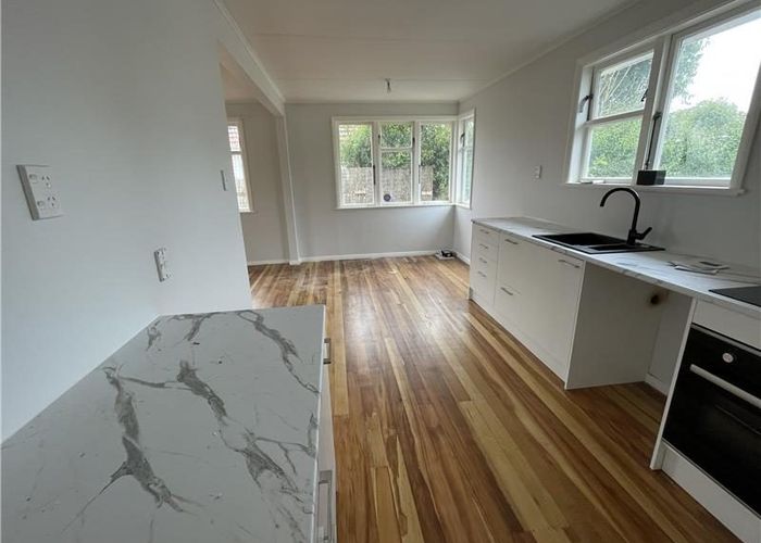  at 316 Peachgrove, Fairfield, Hamilton, Waikato