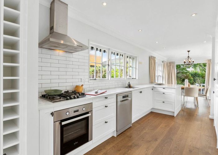  at 104 Grampian Road, Saint Heliers, Auckland City, Auckland