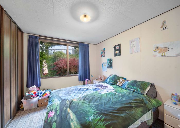  at 8 Morepork Lane, Waipori, Dunedin, Otago