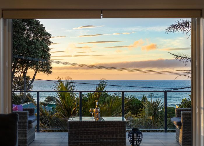  at 13 Karekare Road, Raumati South, Kapiti Coast, Wellington