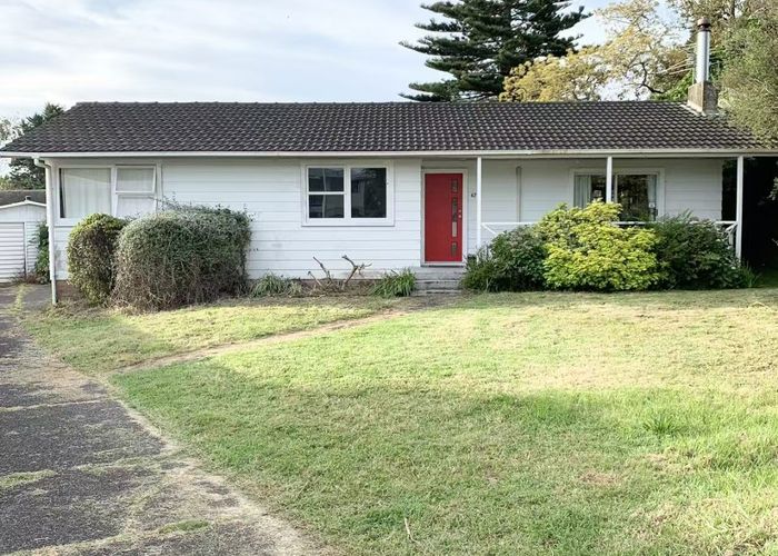  at 67 Orchard Street, Avondale, Auckland City, Auckland