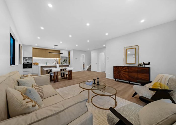  at 30D Tomintoul Place, Highland Park, Manukau City, Auckland