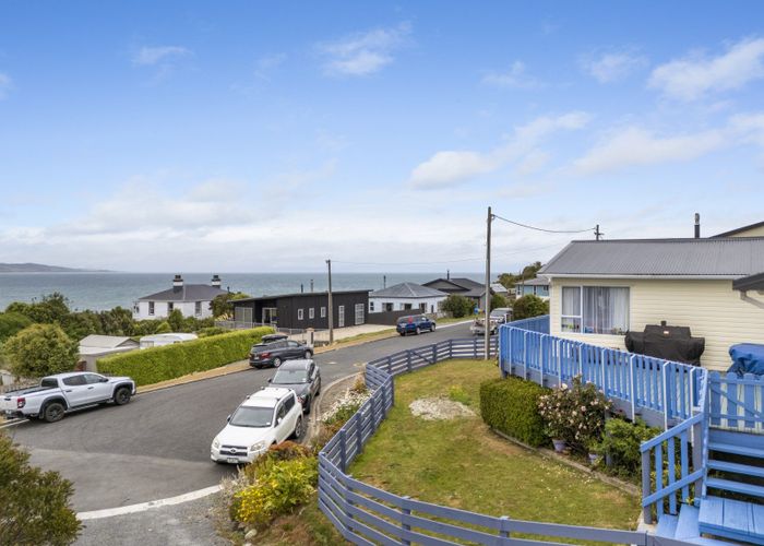  at 31 Hill Street, Balclutha