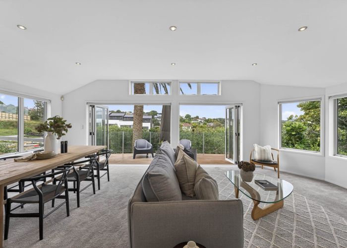  at 28F Abbotts Way, Remuera, Auckland City, Auckland
