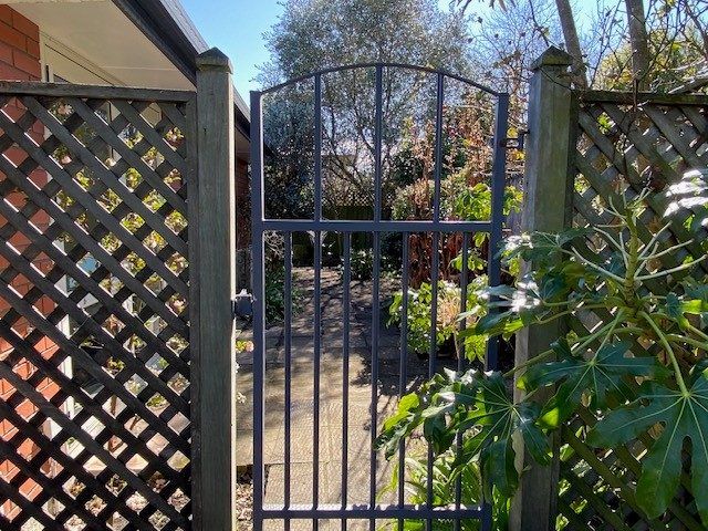  at 48a Vernon Terrace, Hillsborough, Christchurch City, Canterbury