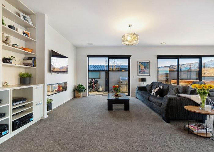  at 28 de Bettencor Place, Mount Pisa, Cromwell