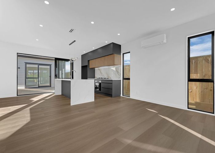  at 8 KOBE STREET, Karaka, Franklin, Auckland