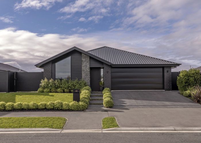  at 42 Cooney Avenue, Darfield, Selwyn, Canterbury