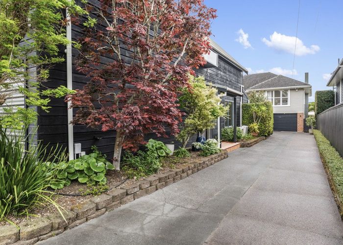  at 22 and 22A Paunui Street, Saint Heliers, Auckland City, Auckland