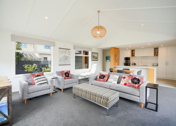  at 127 Terrace Street, Rosedale, Invercargill