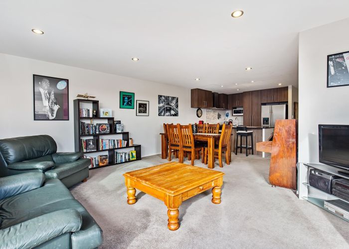  at 235C Porchester Rd, Takanini, Papakura, Auckland