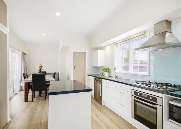  at 1/68 Cambridge Terrace, Waterloo, Lower Hutt, Wellington