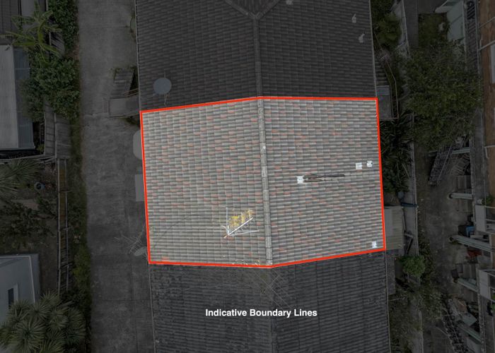  at 5/253 Balmoral Road, Sandringham, Auckland City, Auckland