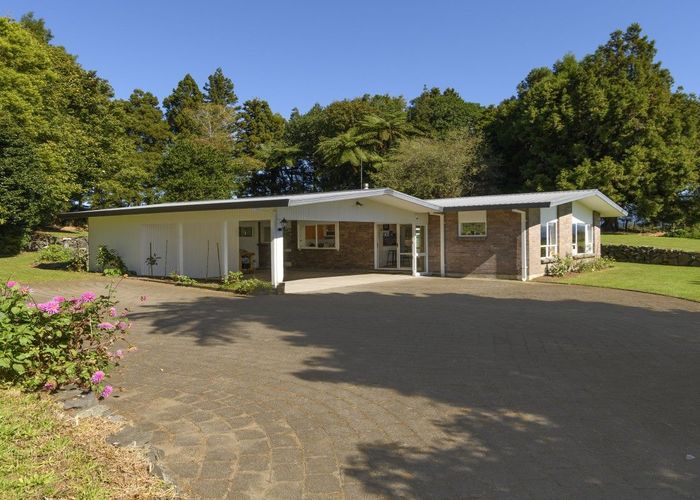  at 87 Ross Road, Tauranga