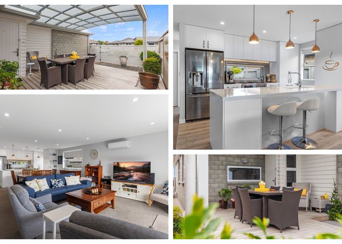  at 20 Marion Crescent, Papamoa Beach, Papamoa