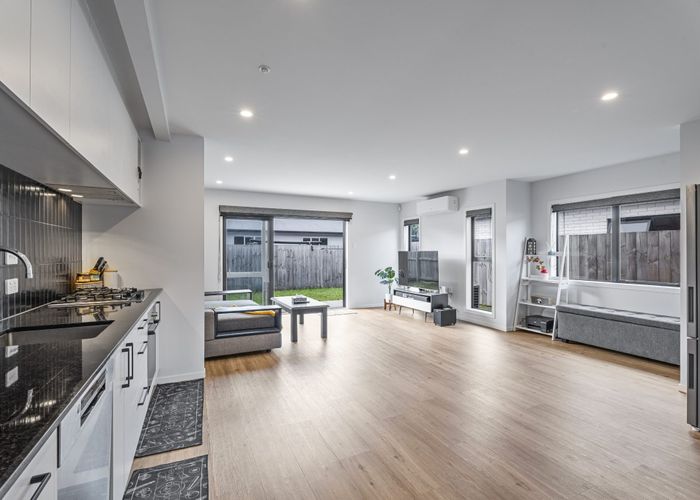  at 2/23 Sunnyside Road, Nawton, Hamilton, Waikato