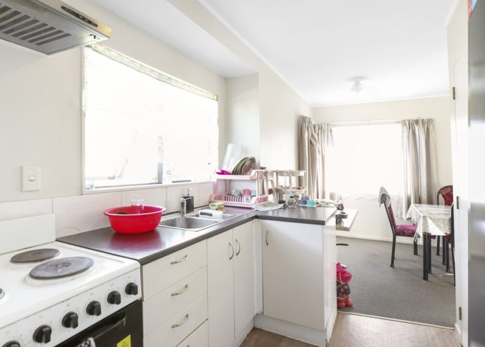  at 3/31 Templeton Place, Clendon Park, Manukau City, Auckland