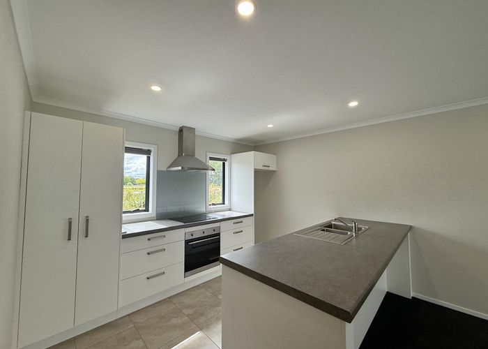  at 22 Rebekah Crescent, Flagstaff, Hamilton, Waikato