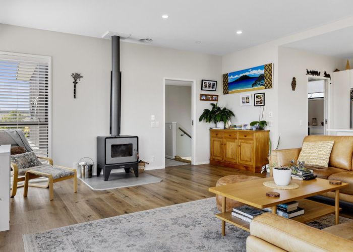  at 14 Pukenamu Road, Rainbow Point, Taupo, Waikato