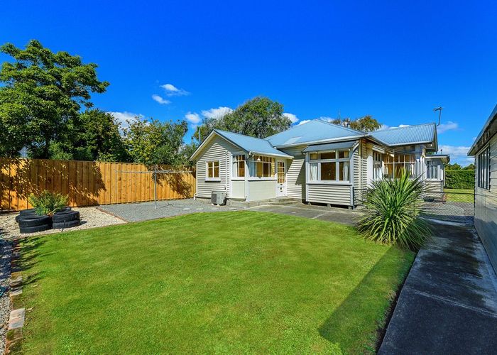  at 39 Russell Street, Linwood, Christchurch City, Canterbury