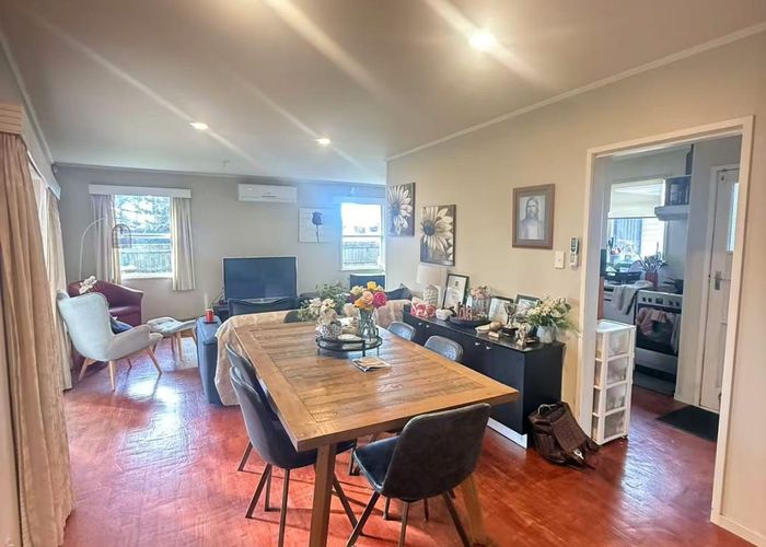  at 119 Gills Road, Bucklands Beach, Manukau City, Auckland