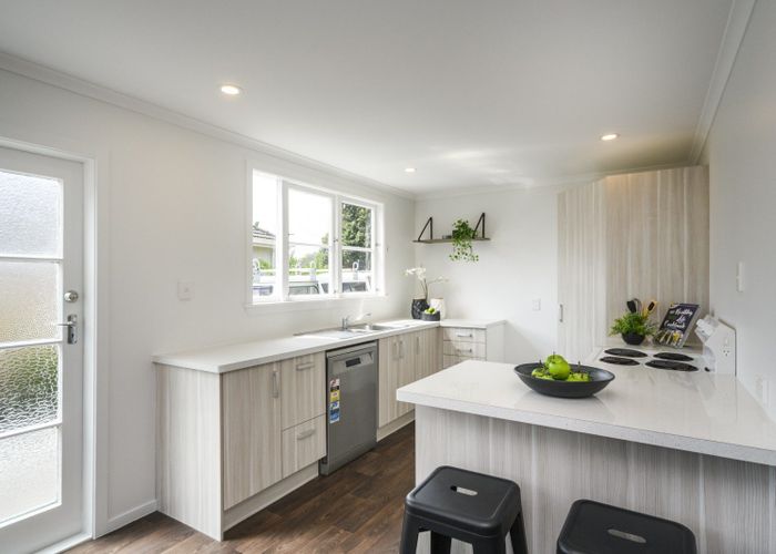 at 52 Manawatu Street, Hokowhitu, Palmerston North