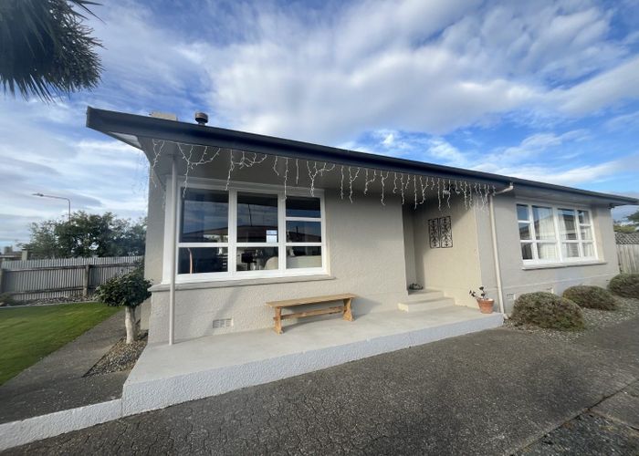  at 12 Fern Street, Hargest, Invercargill, Southland