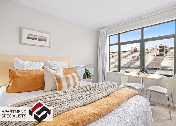  at 118 Gladstone Road, Parnell, Auckland City, Auckland